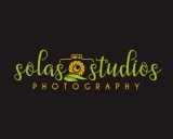 /public/logoimage/1537898650Solas Studios Logo 37.jpg